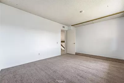 100 Acorn, Brea, CA 92821 - Photo 24