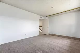 100 Acorn, Brea, CA 92821 - Photo 24