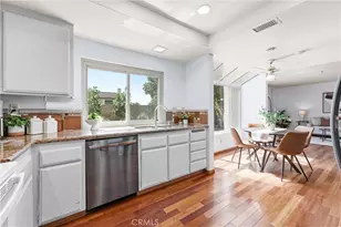 100 Acorn, Brea, CA 92821 - Photo 8