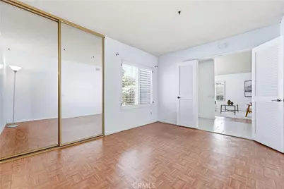 100 Acorn, Brea, CA 92821 - Photo 20