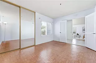 100 Acorn, Brea, CA 92821 - Photo 20