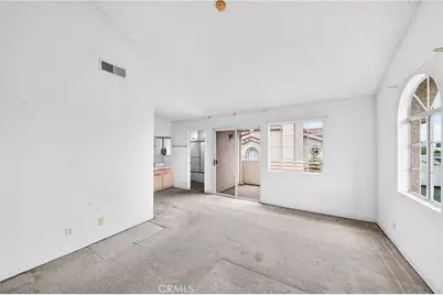 4141 La Rica #A, Baldwin Park, CA 91706 - Photo 10