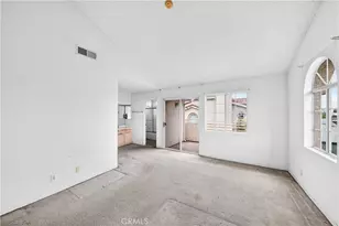 4141 La Rica, Baldwin Park, CA 91706 - Photo 10