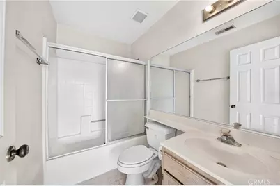 4141 La Rica #A, Baldwin Park, CA 91706 - Photo 8