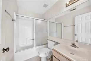 4141 La Rica, Baldwin Park, CA 91706 - Photo 8