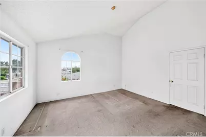 4141 La Rica #A, Baldwin Park, CA 91706 - Photo 12