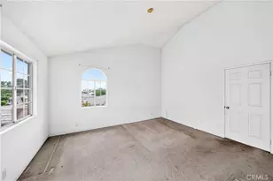 4141 La Rica, Baldwin Park, CA 91706 - Photo 12