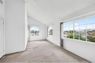 4141 La Rica #A, Baldwin Park, CA 91706 - Photo 6