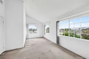 4141 La Rica, Baldwin Park, CA 91706 - Photo 6
