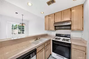 4141 La Rica, Baldwin Park, CA 91706 - Photo 2