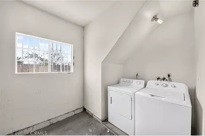 4141 La Rica #A, Baldwin Park, CA 91706 - Photo 14