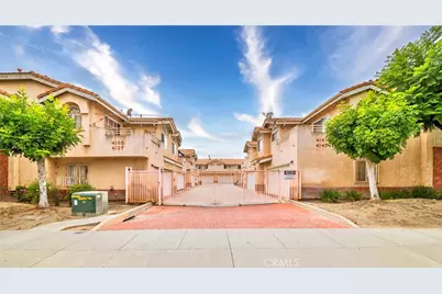 4141 La Rica #A, Baldwin Park, CA 91706 - Photo 1