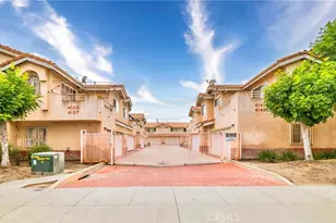 4141 La Rica, Baldwin Park, CA 91706 - Photo 1