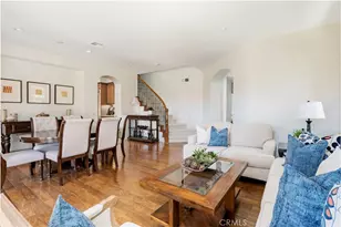 15 Tuscany, Ladera Ranch, CA 92694 - Photo 12