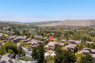 15 Tuscany, Ladera Ranch, CA 92694 - Photo 42