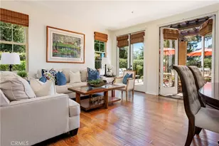 15 Tuscany, Ladera Ranch, CA 92694 - Photo 6