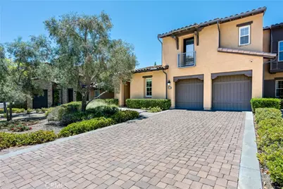 15 Tuscany, Ladera Ranch, CA 92694 - Photo 2