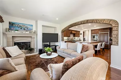 15 Tuscany, Ladera Ranch, CA 92694 - Photo 20