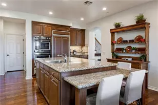 15 Tuscany, Ladera Ranch, CA 92694 - Photo 18