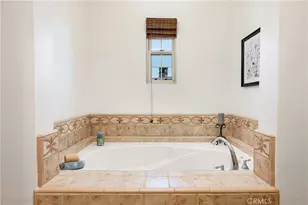15 Tuscany, Ladera Ranch, CA 92694 - Photo 30