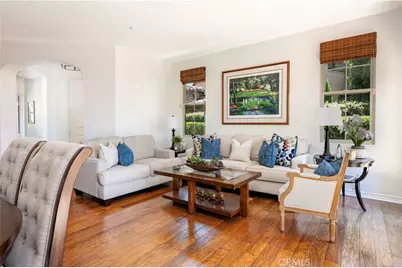 15 Tuscany, Ladera Ranch, CA 92694 - Photo 8