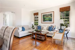 15 Tuscany, Ladera Ranch, CA 92694 - Photo 8