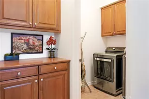 15 Tuscany, Ladera Ranch, CA 92694 - Photo 28