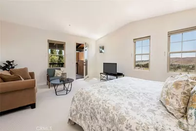 15 Tuscany, Ladera Ranch, CA 92694 - Photo 32