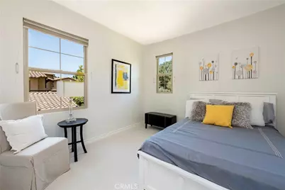 15 Tuscany, Ladera Ranch, CA 92694 - Photo 26