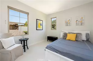 15 Tuscany, Ladera Ranch, CA 92694 - Photo 26
