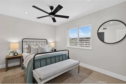 5941 E Camino Correr, Anaheim Hills, CA 92807 - Photo 28