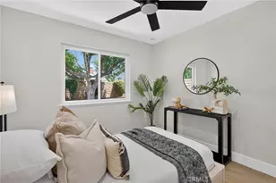 5941 E Camino Correr, Anaheim Hills, CA 92807 - Photo 30
