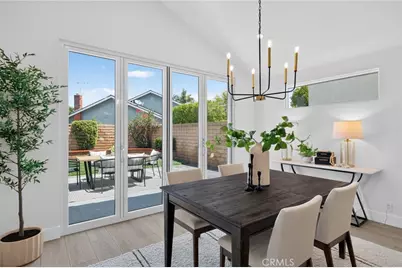 5941 E Camino Correr, Anaheim Hills, CA 92807 - Photo 18