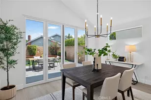 5941 E Camino Correr, Anaheim Hills, CA 92807 - Photo 18
