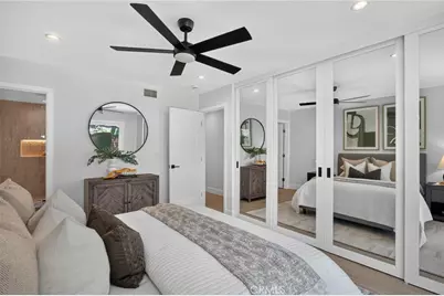 5941 E Camino Correr, Anaheim Hills, CA 92807 - Photo 24