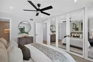 5941 E Camino Correr, Anaheim Hills, CA 92807 - Photo 24
