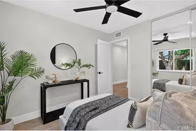 5941 E Camino Correr, Anaheim Hills, CA 92807 - Photo 32