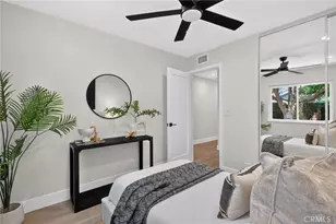 5941 E Camino Correr, Anaheim Hills, CA 92807 - Photo 32