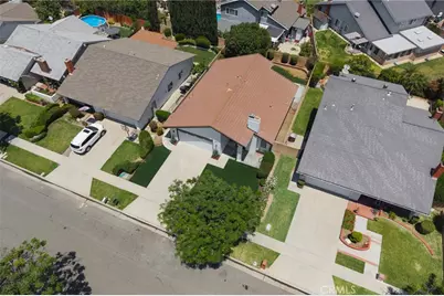 5941 E Camino Correr, Anaheim Hills, CA 92807 - Photo 52