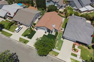 5941 E Camino Correr, Anaheim Hills, CA 92807 - Photo 52