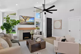5941 E Camino Correr, Anaheim Hills, CA 92807 - Photo 8