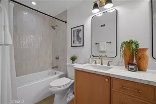 5941 E Camino Correr, Anaheim Hills, CA 92807 - Photo 36