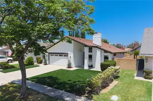 5941 E Camino Correr, Anaheim Hills, CA 92807 - Photo 46