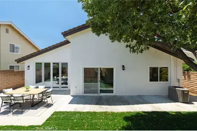 5941 E Camino Correr, Anaheim Hills, CA 92807 - Photo 40
