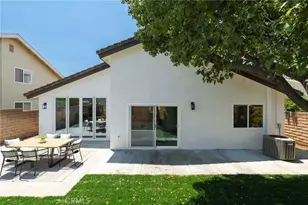 5941 E Camino Correr, Anaheim Hills, CA 92807 - Photo 40