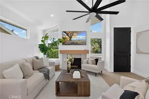 5941 E Camino Correr, Anaheim Hills, CA 92807 - Photo 6