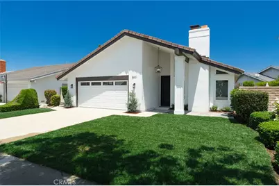 5941 E Camino Correr, Anaheim Hills, CA 92807 - Photo 44
