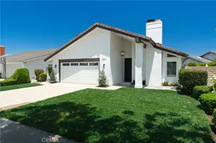 5941 E Camino Correr, Anaheim Hills, CA 92807 - Photo 44