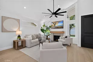5941 E Camino Correr, Anaheim Hills, CA 92807 - Photo 10