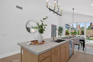 5941 E Camino Correr, Anaheim Hills, CA 92807 - Photo 14